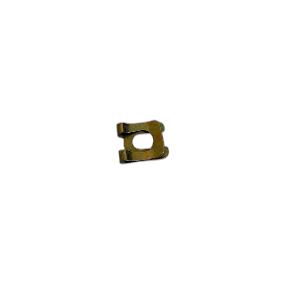 Clevis Pin Clip FRC8548